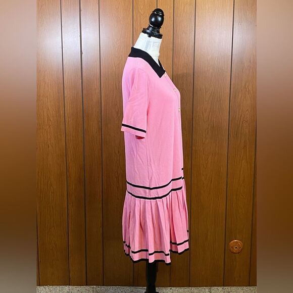 Alexia Admor Knit Dress size XL - Picture 10 of 14